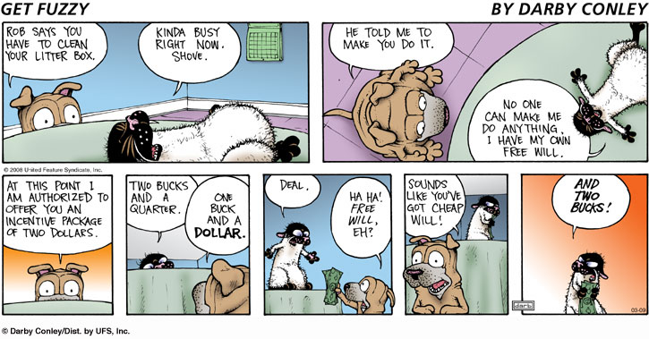 getfuzzy